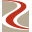 Red Deer Water Utility logo