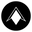 Ascentfragrances logo