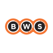 BWS logo
