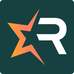 Reviewcraze logo