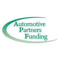 automotivepartnersfunding.com logo