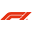 F1 Authentics logo