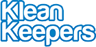 Klean keepers Ltd logo