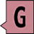 perfumeriasgotta.com logo