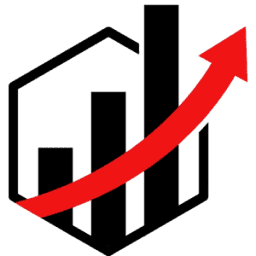 Buy FaceBook Followers logo