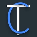 CodeTract logo