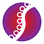 Back To Health logo