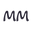 Mode Magnet logo