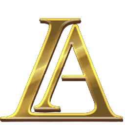 funktionalwearables.com logo