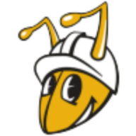 Psb Mrowka Nottingham logo