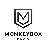 monkeybox.media logo