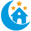 Havegoods logo