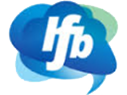 iFlyBusiness logo