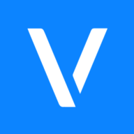 Veraco logo