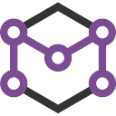 Molecular UK logo