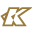 Kinesis UK logo