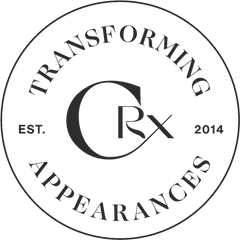 Lidsbydesign logo