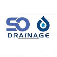 Sodrainagesolutions logo