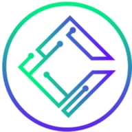 Comredix logo