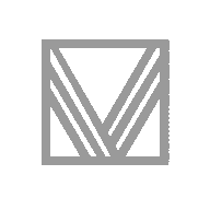 Vapox logo