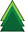 Timberstoreonline logo