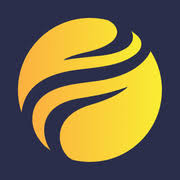 Tan Touch Ltd logo