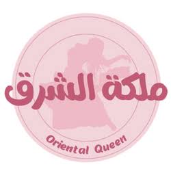 Orientalqueensa logo