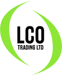 LCO Trading Ltd logo