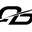 Obdarowani logo