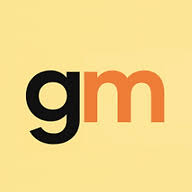 Onto logo