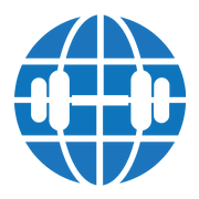 FITVDS logo