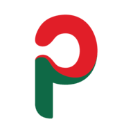 Pepper Money Australia logo