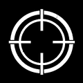 1967spud Reloading Supplies Ltd logo
