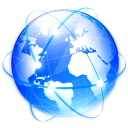 Ukbattery logo