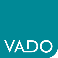 VADO logo