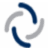 Wewanttosayyes logo