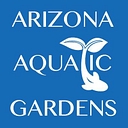 AZGardens logo