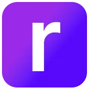 Ubisecure RapidLEI logo