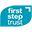 SMaRT Garage Service logo