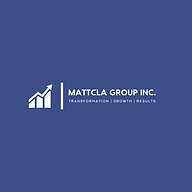 Mattcla Group Inc logo