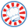GET BAKED® logo