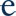 Seoc.com.au logo