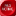 Pro-Active UK logo