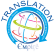 translation-empire.co.uk logo