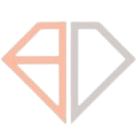 Beauty Digger Clinic logo