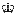 National Crime Agency logo