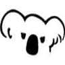 Koala Outdoor logo