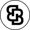 Better logo