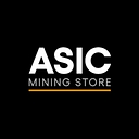 Asic Mining Store logo