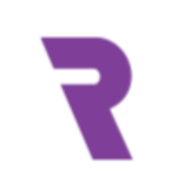 Reactivedriving logo